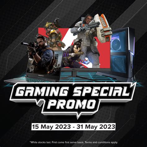 tagawin|TagaWin Gaming Promotions.